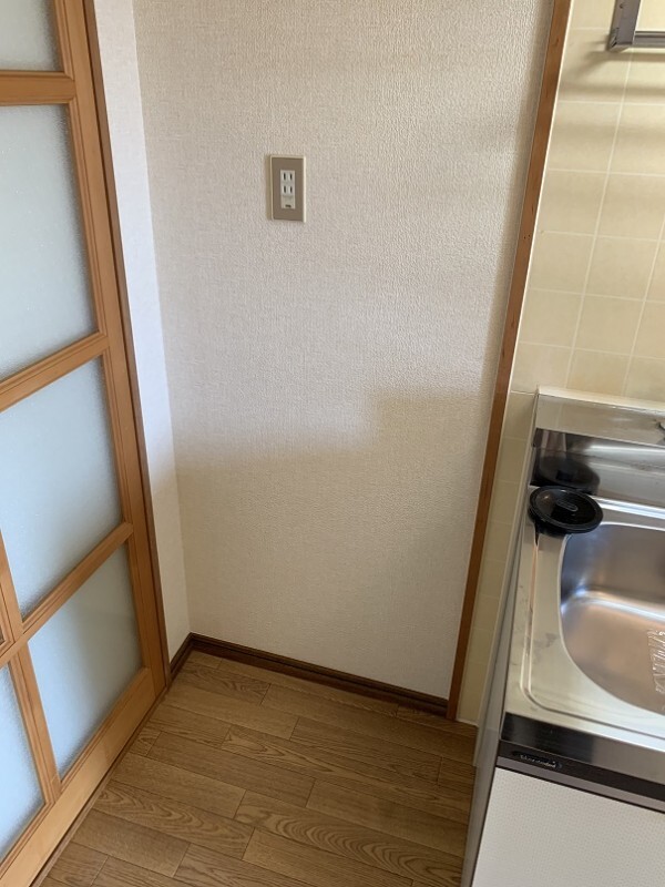 17/21 その他画像