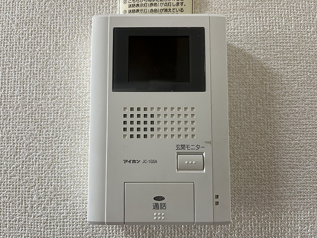 19/29 その他画像