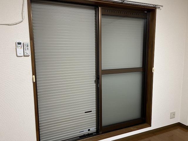 4/29 リビング/ダイニング