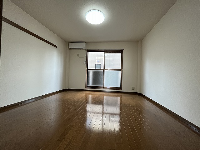 3/29 リビング/ダイニング