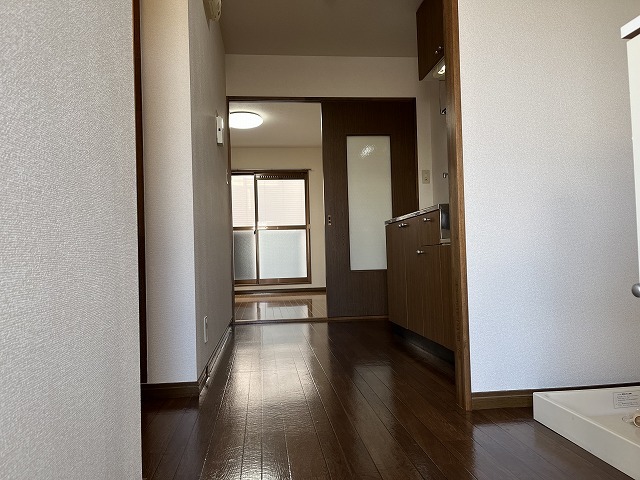 18/29 その他画像