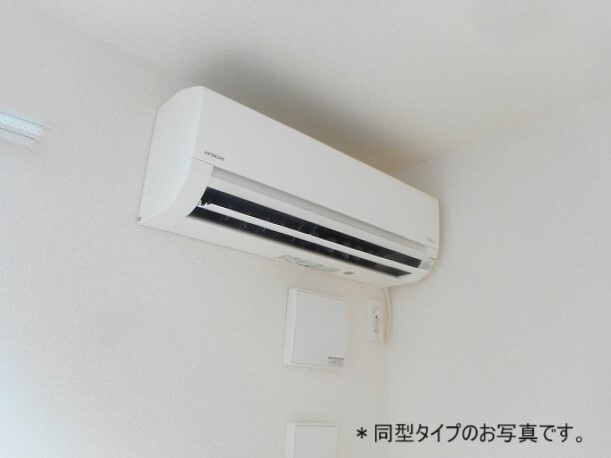 12/22 その他画像