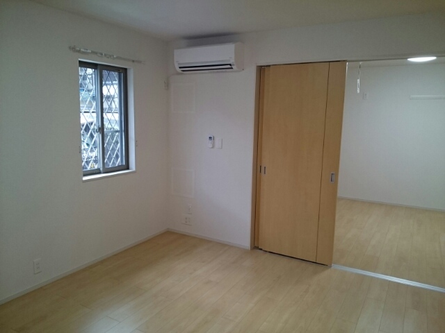 3/19 リビング/ダイニング