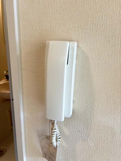 12/18 その他画像