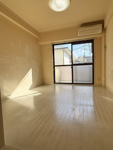 3/18 リビング/ダイニング