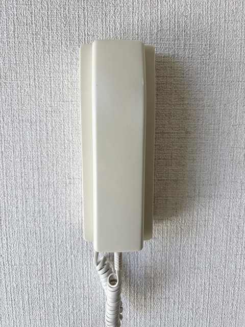 12/18 その他画像