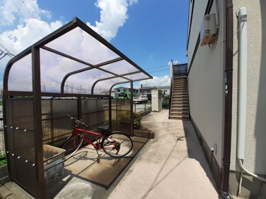 10/20 その他画像