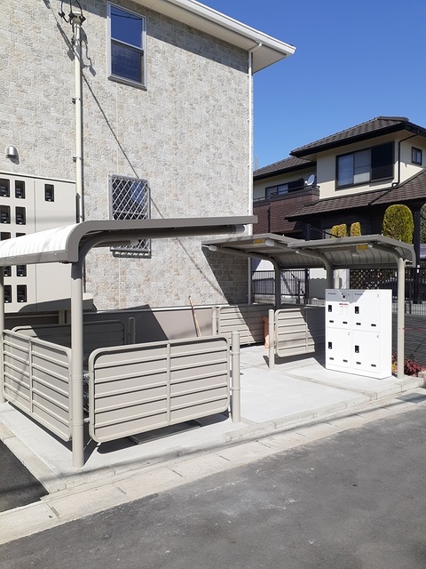 15/22 その他画像