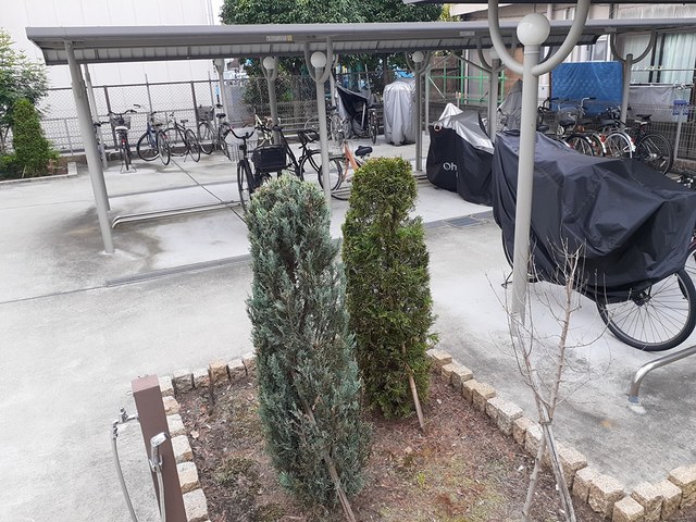 13/20 その他画像