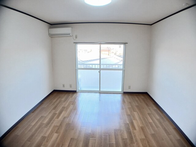 2/19 リビング/ダイニング