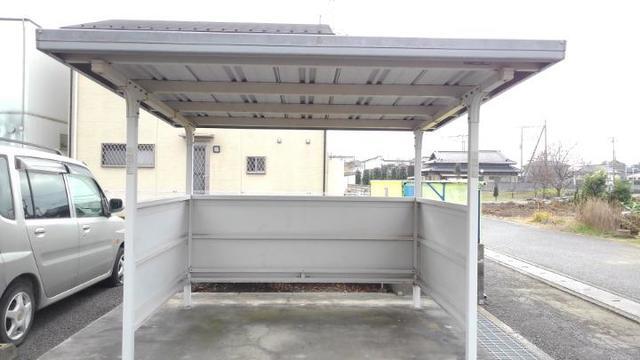 13/20 その他画像