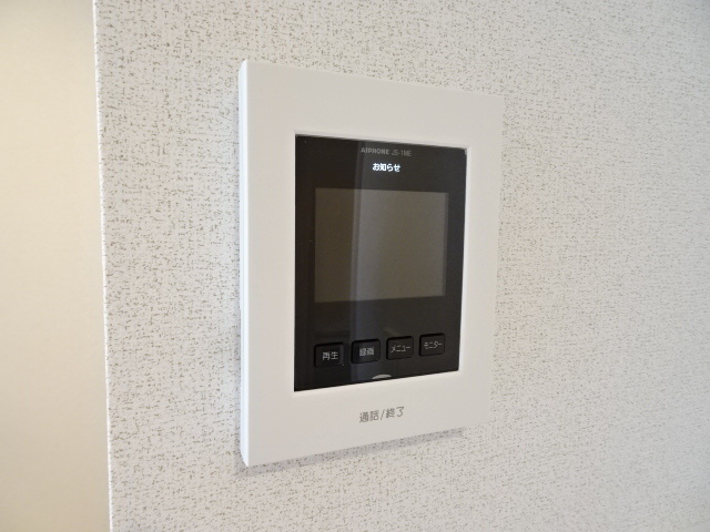 12/20 その他画像