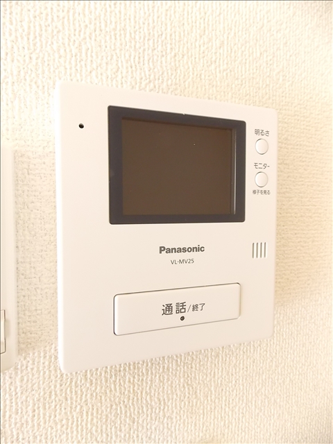 14/17 その他画像