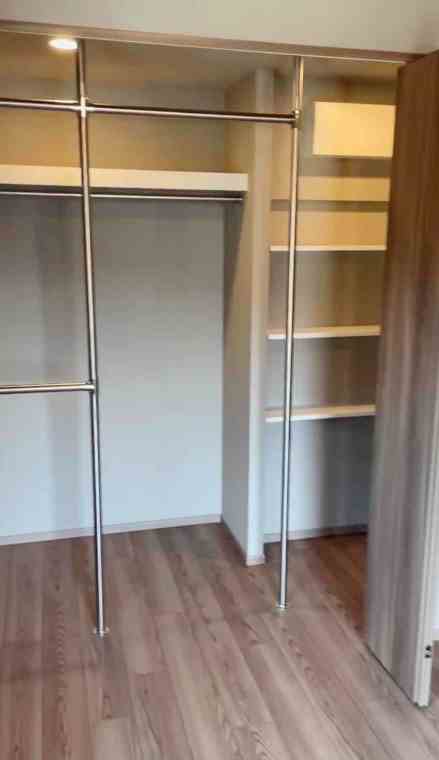 10/10 その他画像