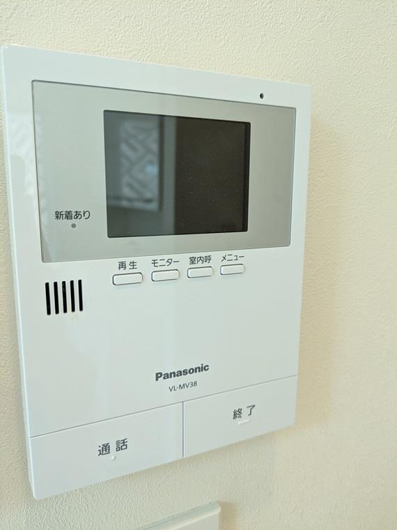 14/16 その他画像