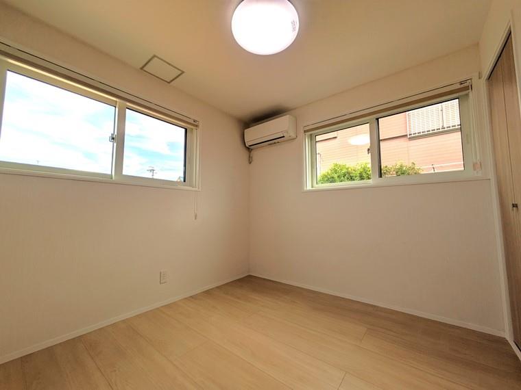 15/16 その他画像