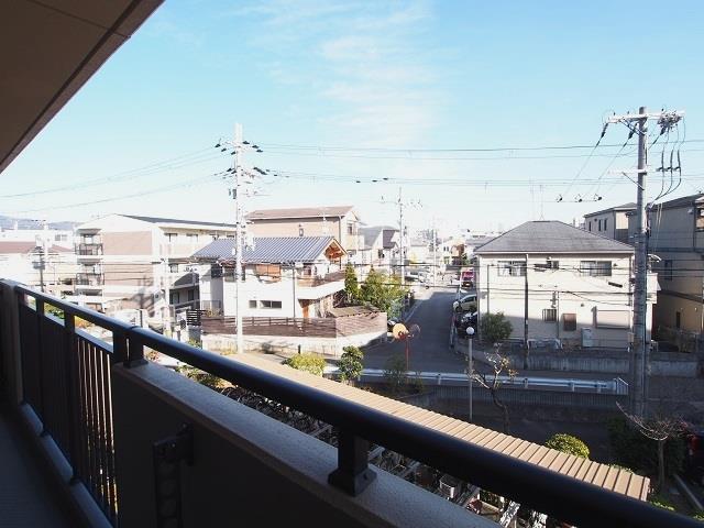 14/16 その他画像