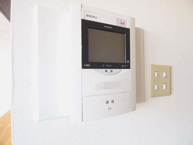 15/16 その他画像