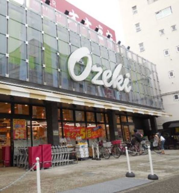 18/23 その他画像