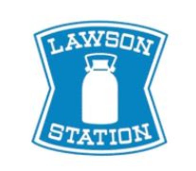 21/23 その他画像