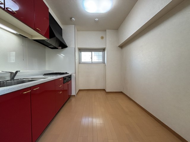 19/23 その他画像