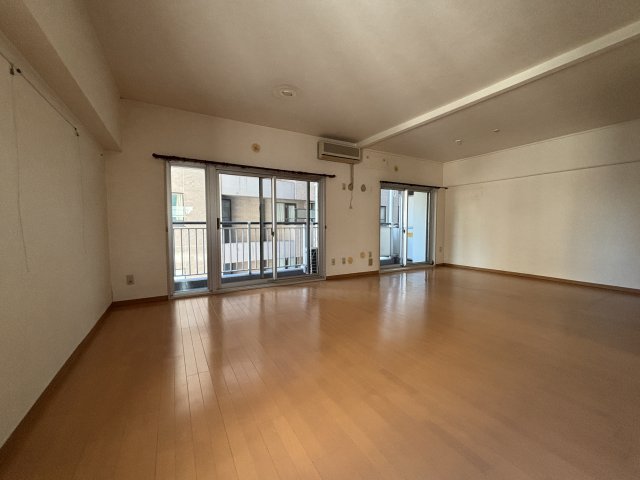 3/23 リビング/ダイニング