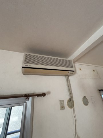 20/23 その他画像