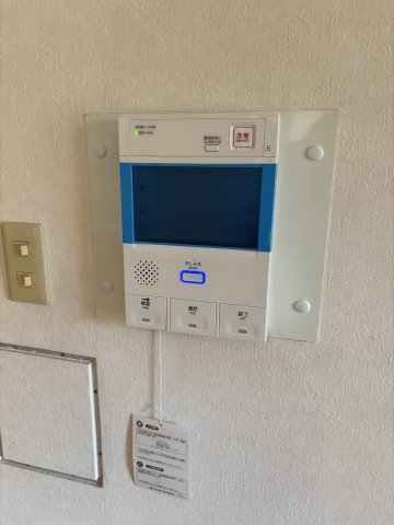 21/23 その他画像