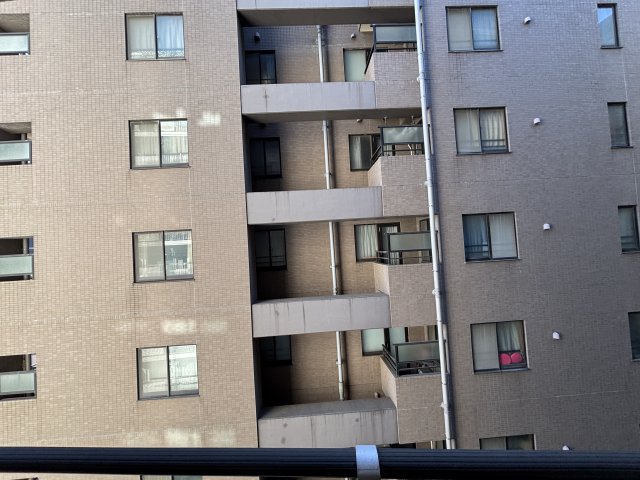 22/23 その他画像