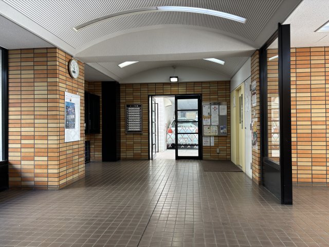 15/23 その他画像