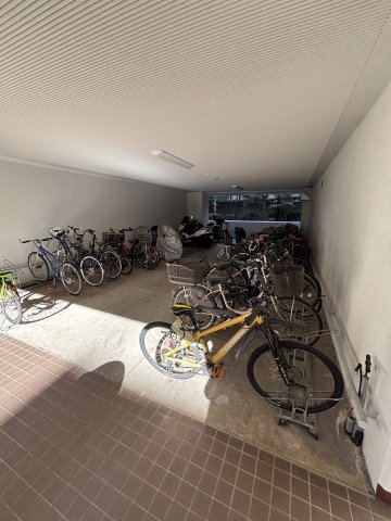 16/23 その他画像