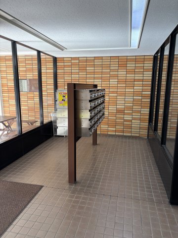 17/23 その他画像