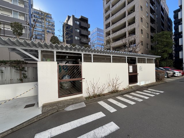 18/23 その他画像