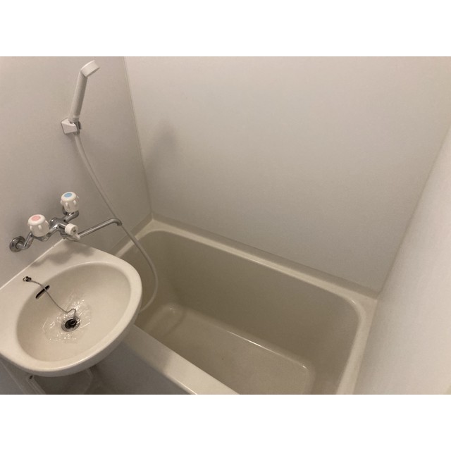 10/22 その他画像