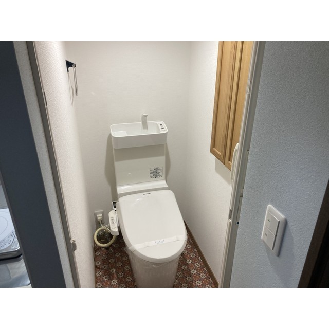 11/22 その他画像