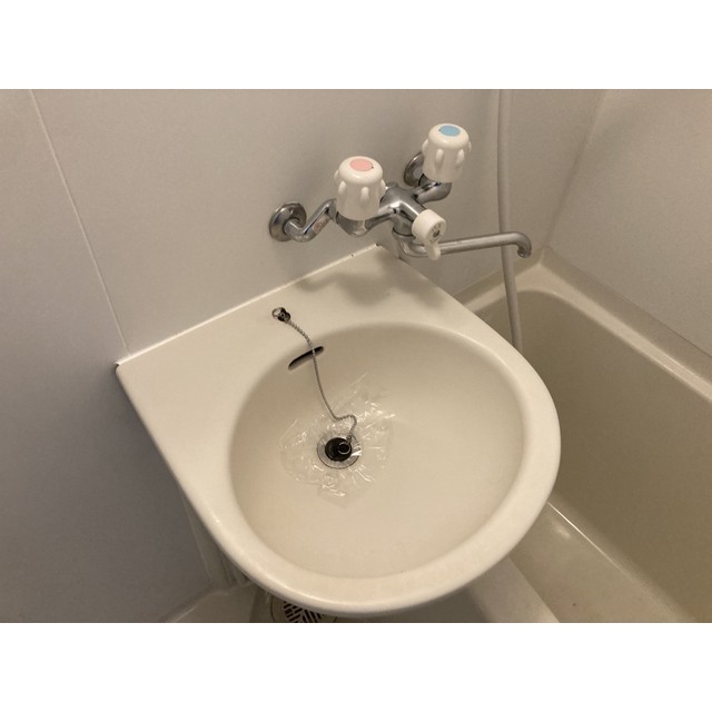 12/22 その他画像