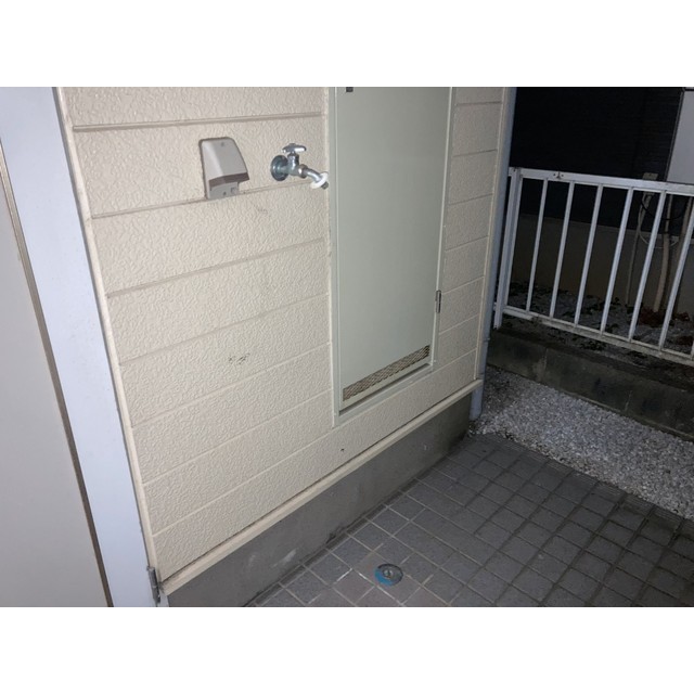 13/22 その他画像