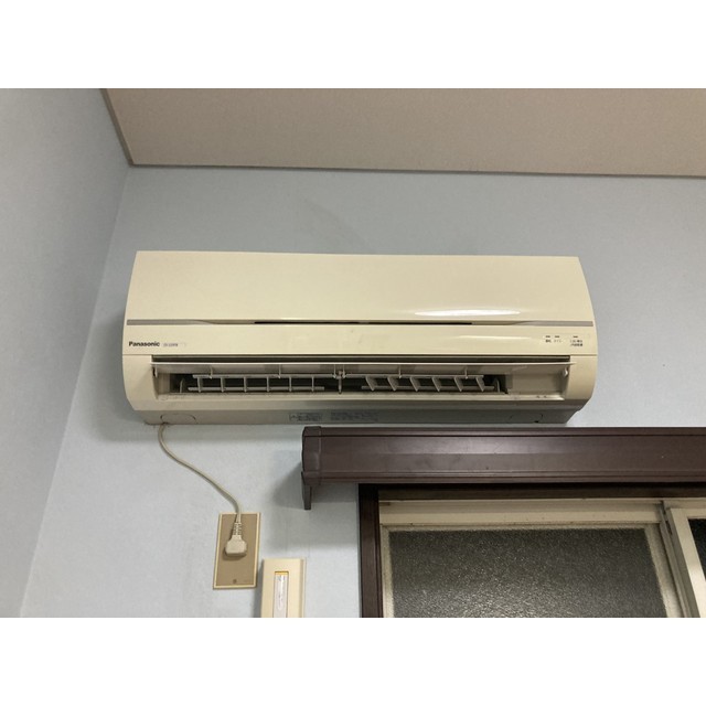 15/22 その他画像