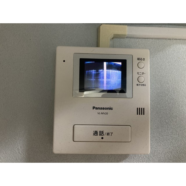 16/22 その他画像