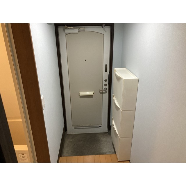 17/22 その他画像