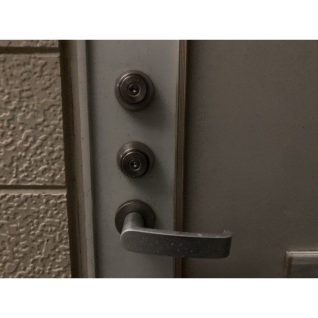 18/22 その他画像