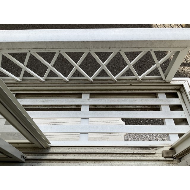 19/22 その他画像