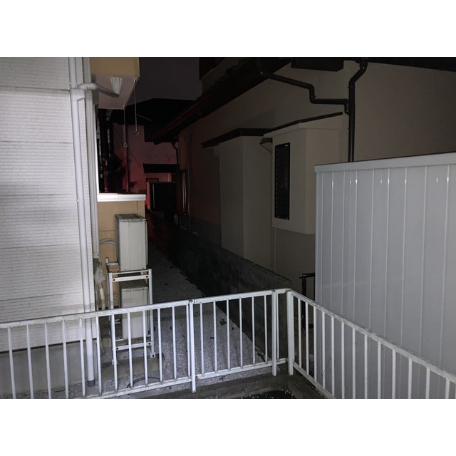 20/22 その他画像