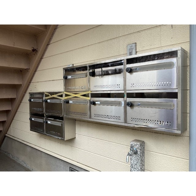 21/22 その他画像