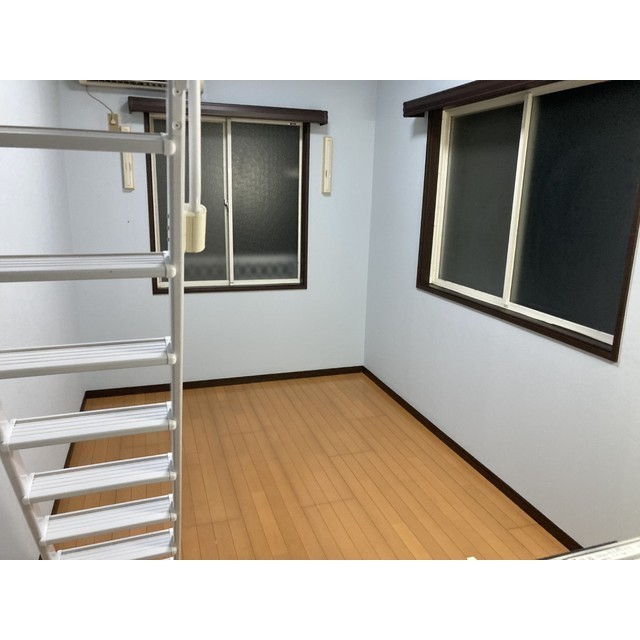 3/22 リビング/ダイニング