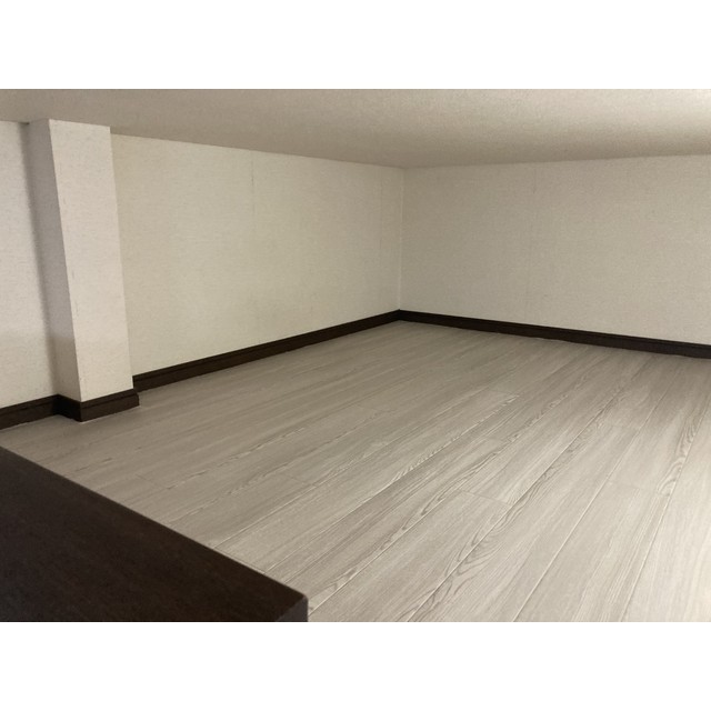 5/22 リビング/ダイニング