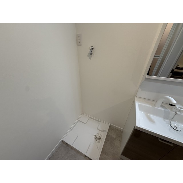 15/20 その他画像