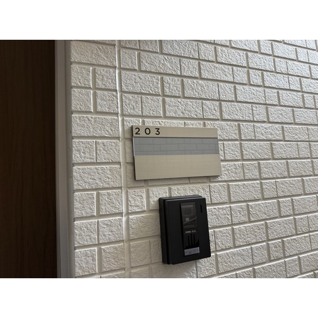 18/20 その他画像