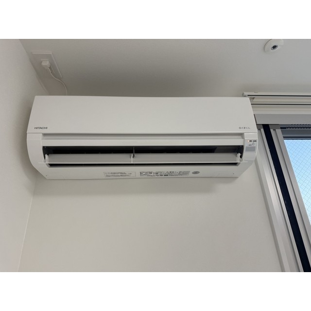 19/20 その他画像