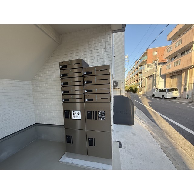 20/20 その他画像